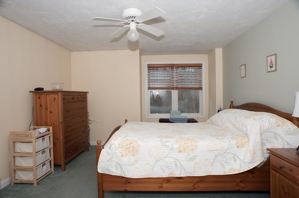 47 Wire Village Road Spencer, MA 01562 - Photo 30 of 39 Gallery Image 30