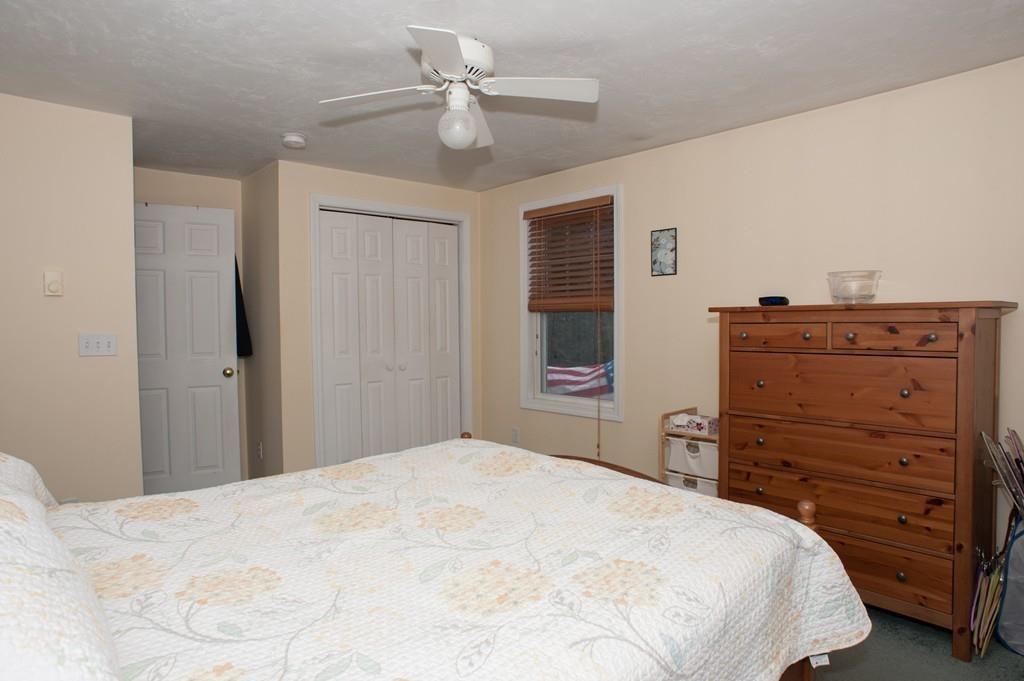 47 Wire Village Road Spencer, MA 01562 - Photo 31 of 39 Gallery Image 31