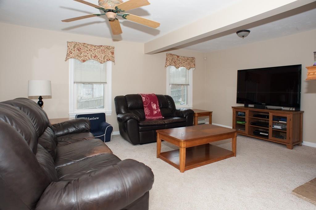 47 Wire Village Road Spencer, MA 01562 - Photo 6 of 39 Gallery Image 6