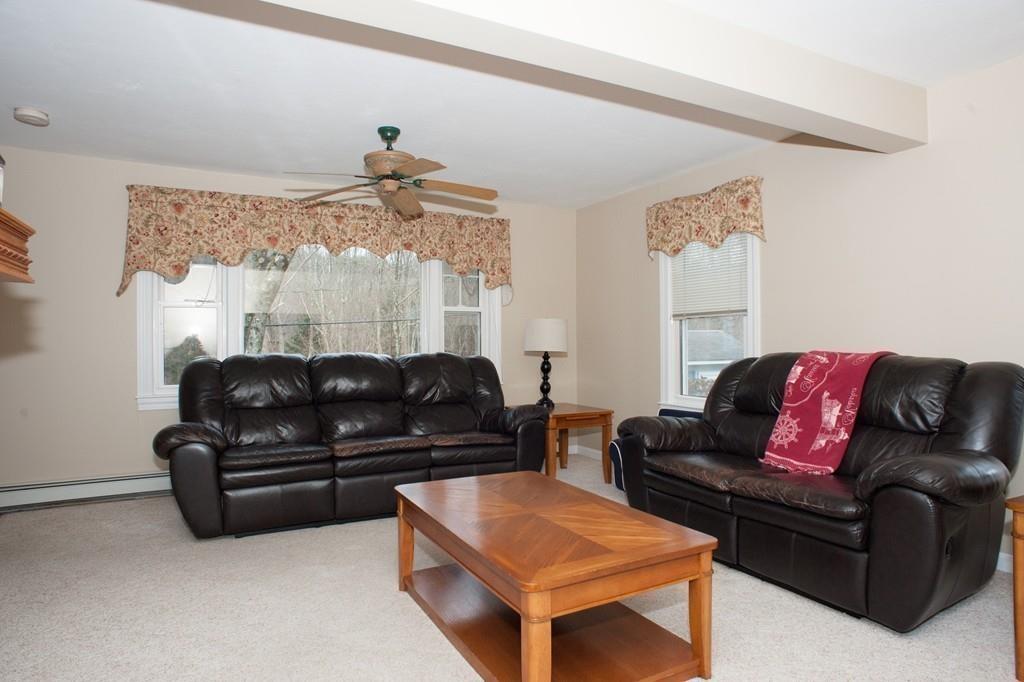 47 Wire Village Road Spencer, MA 01562 - Photo 8 of 39 Gallery Image 8