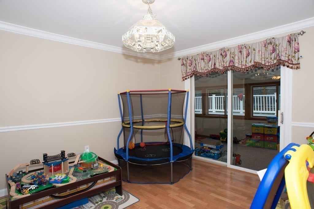 47 Wire Village Road Spencer, MA 01562 - Photo 9 of 39 Gallery Image 9