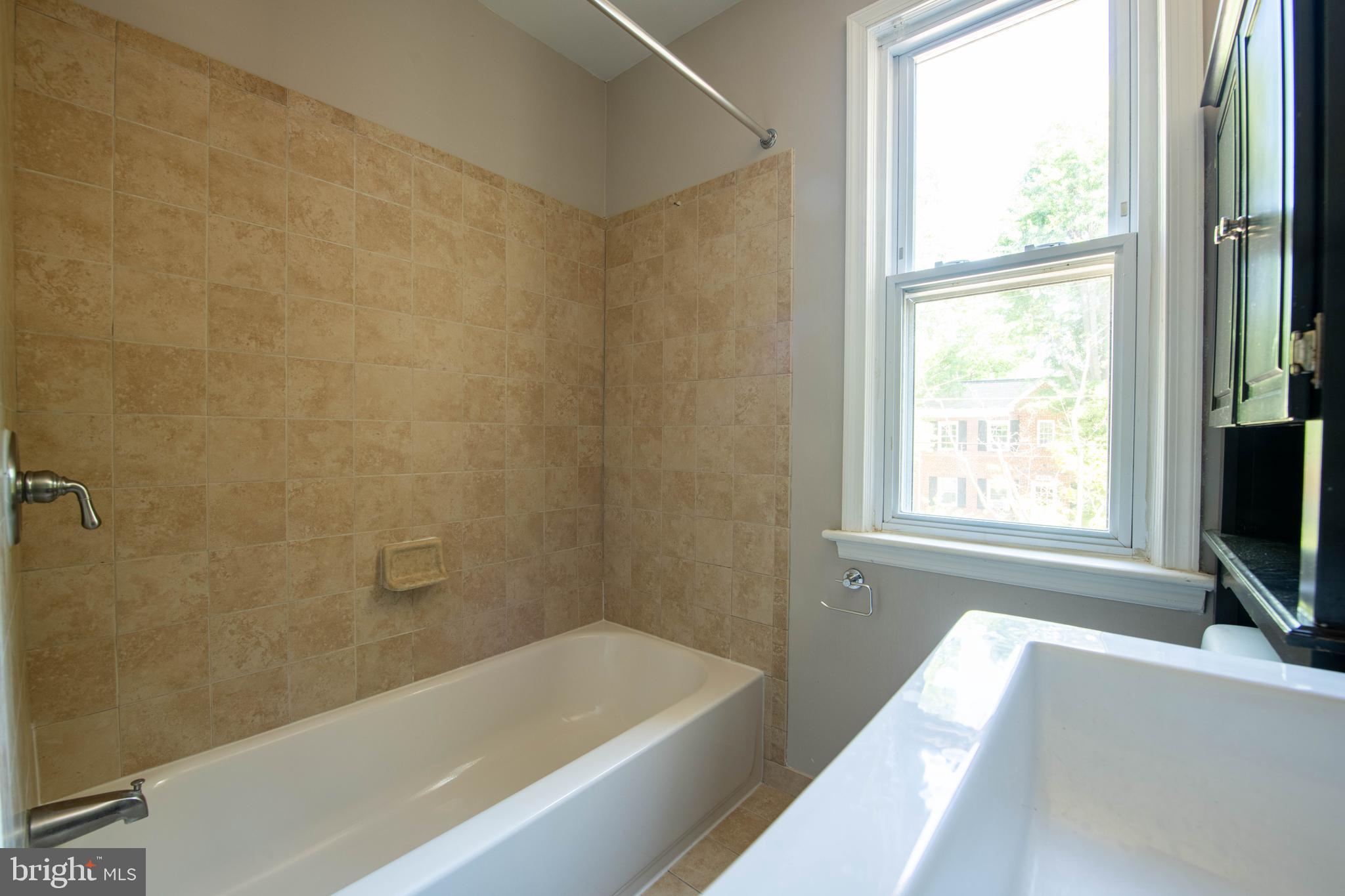 2241 40th Place Northwest Washington, DC 20007 - Photo 39 of 90