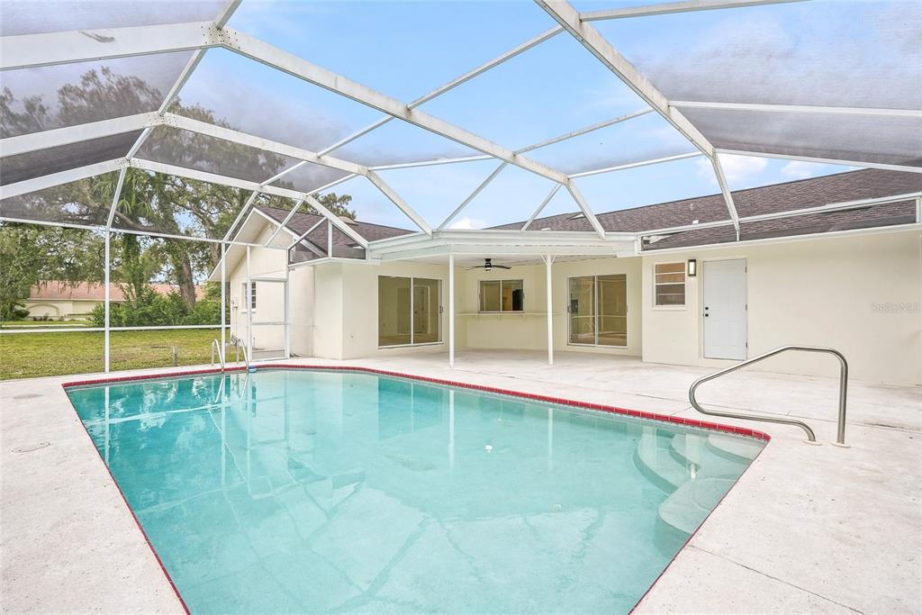 2462 Stephanie Drive Spring Hill, FL 34608 - Photo 36 of 43