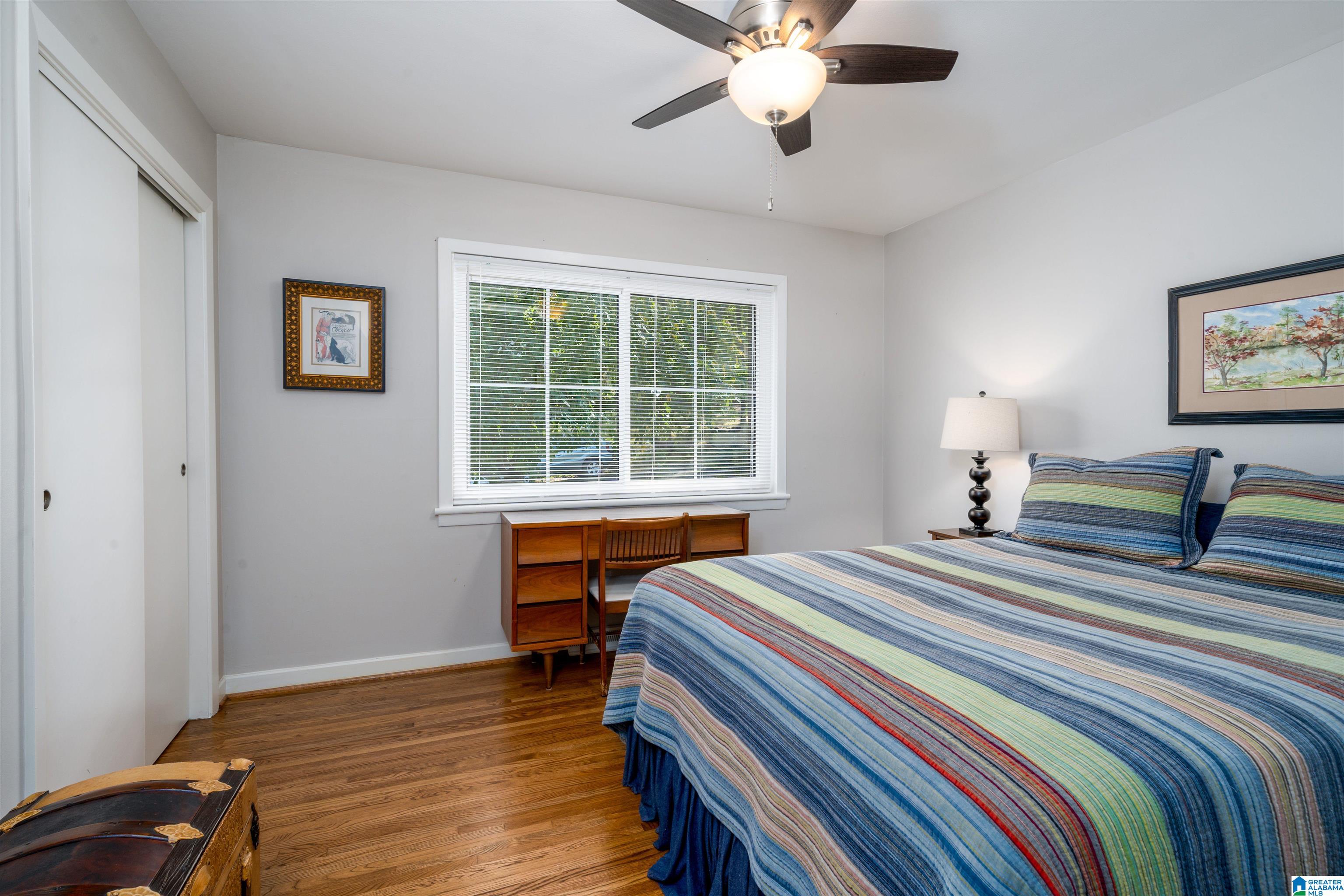 908 Landale Road Birmingham, AL 35222 - Photo 26 of 40