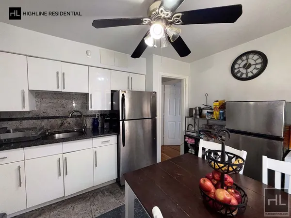 $3,499 | 17-17 Francis Lewis Boulevard, Unit 1 | Flushing