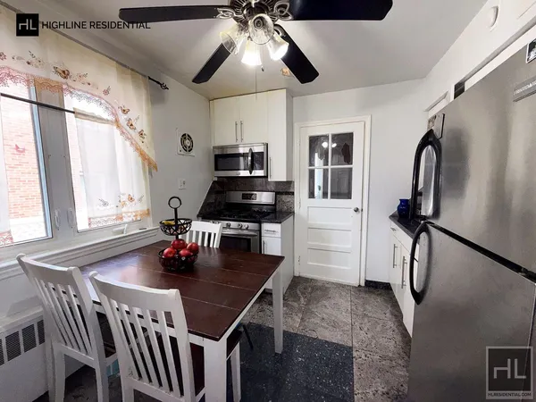 $3,499 | 17-17 Francis Lewis Boulevard, Unit 1 | Flushing