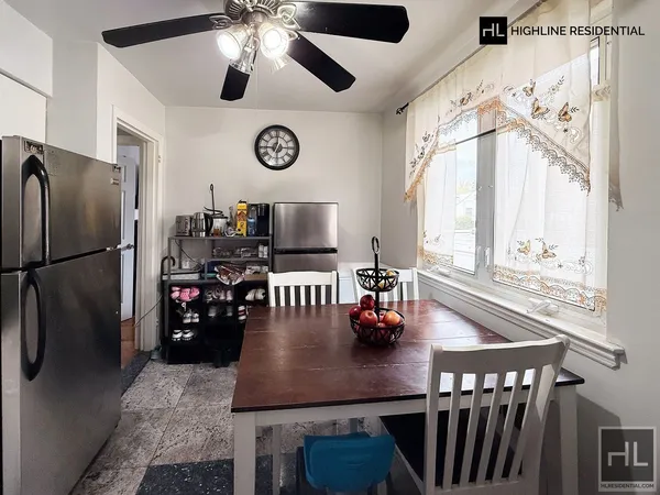 $3,499 | 17-17 Francis Lewis Boulevard, Unit 1 | Flushing
