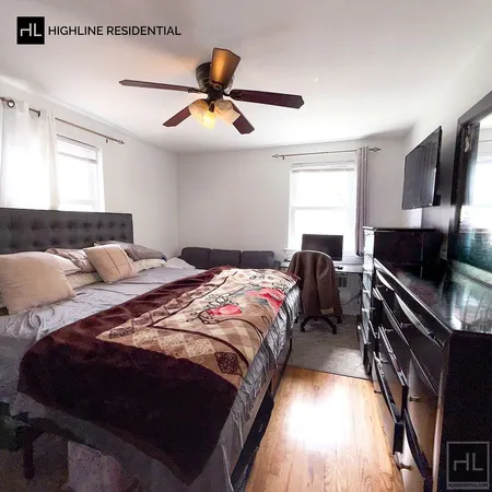 $3,499 | 17-17 Francis Lewis Boulevard, Unit 1 | Flushing