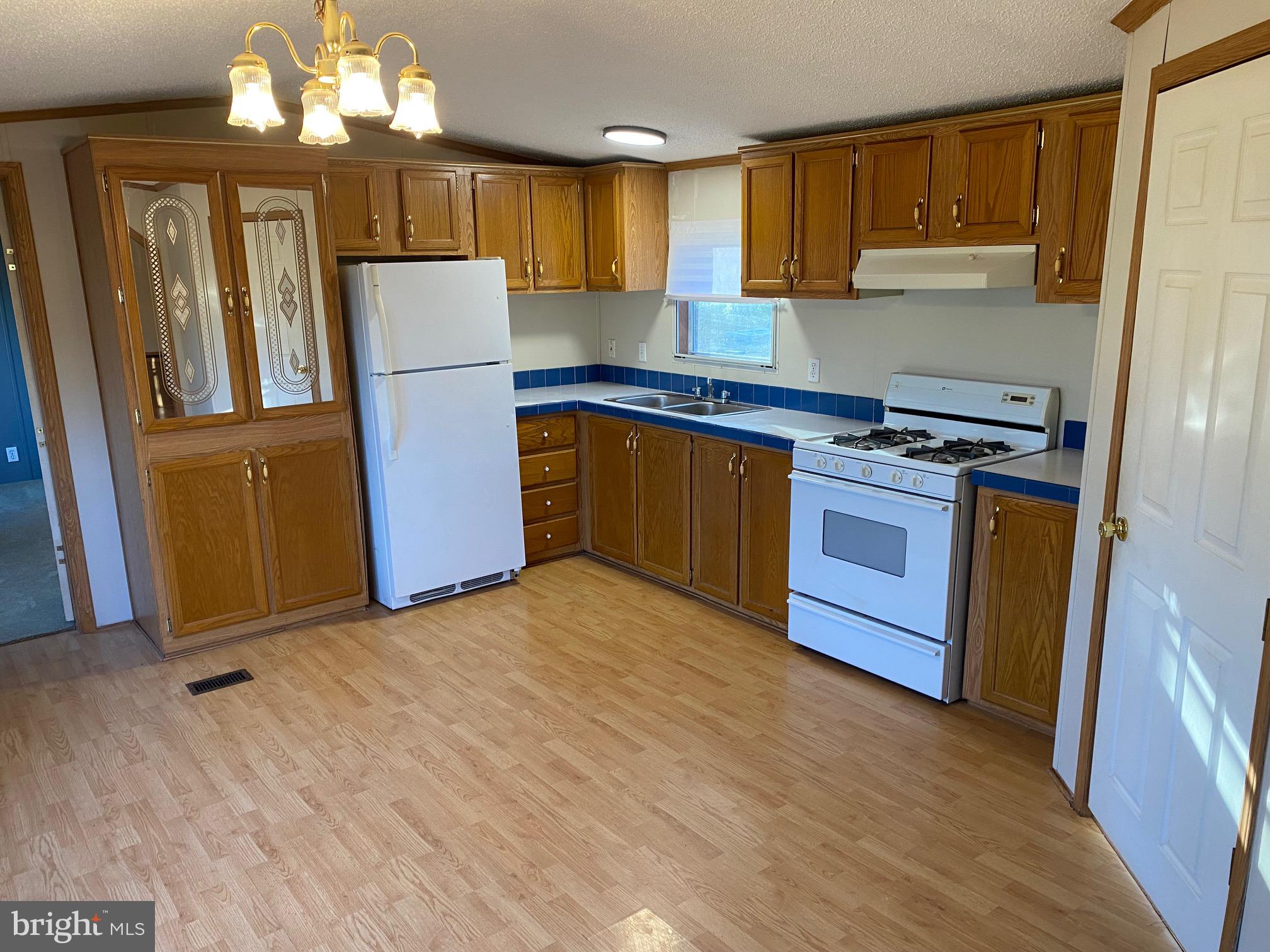 311 Haymaker Road Hedgesville, WV 25427 - Photo 7 of 25