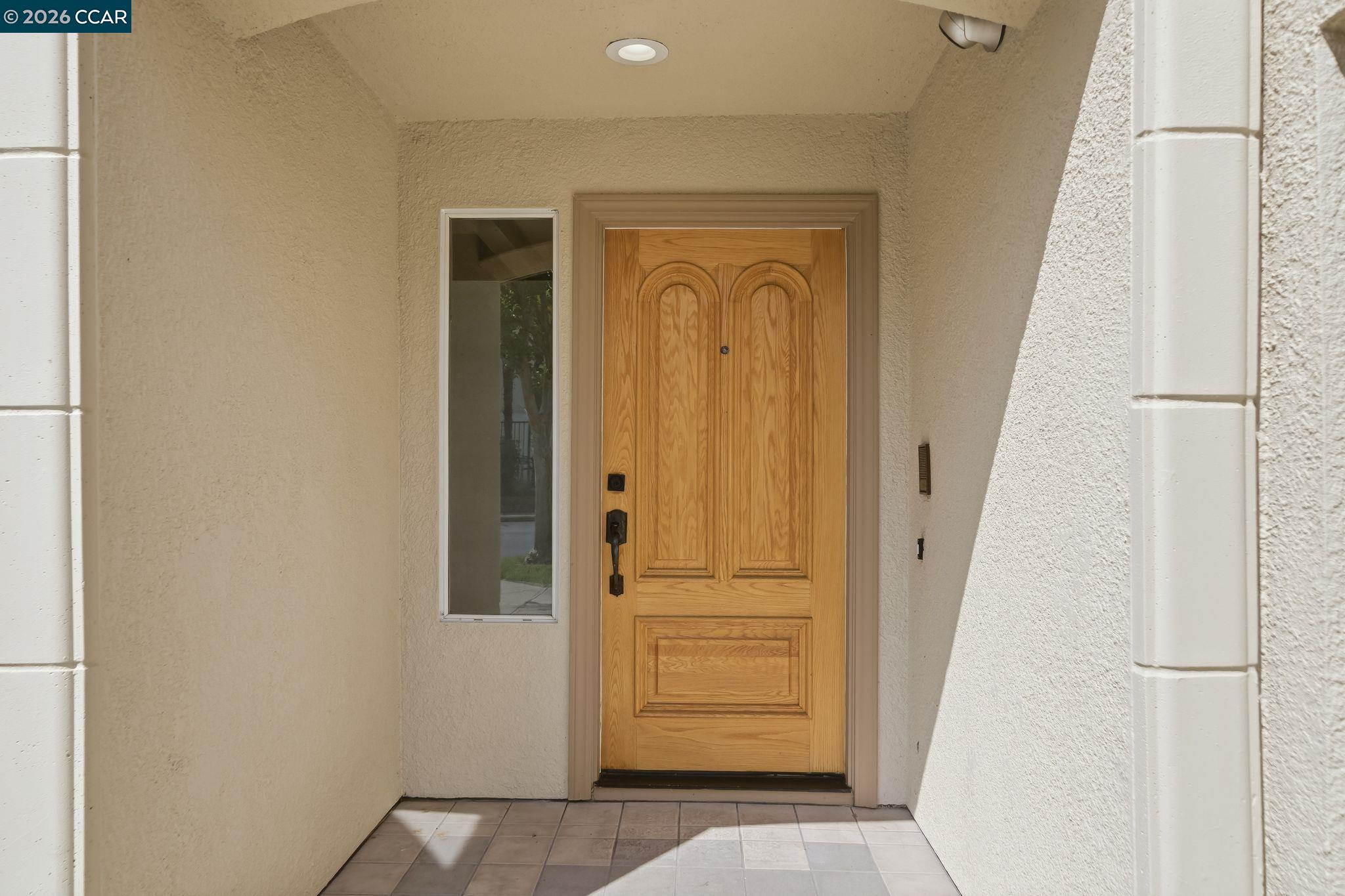 908 Vista Pointe Drive San Ramon, CA 94582 - Photo 4 of 48