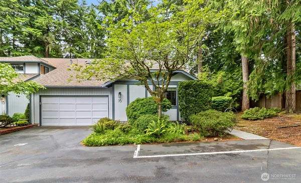 $675,000 | 1805 Village Green Drive, Unit 16, Mill Creek, WA 98012