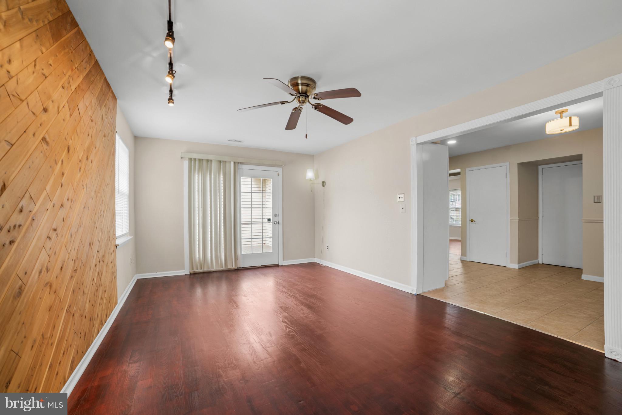109 Stratton Lane Mount Laurel, NJ 08054 - Photo 13 of 23 Family Room
