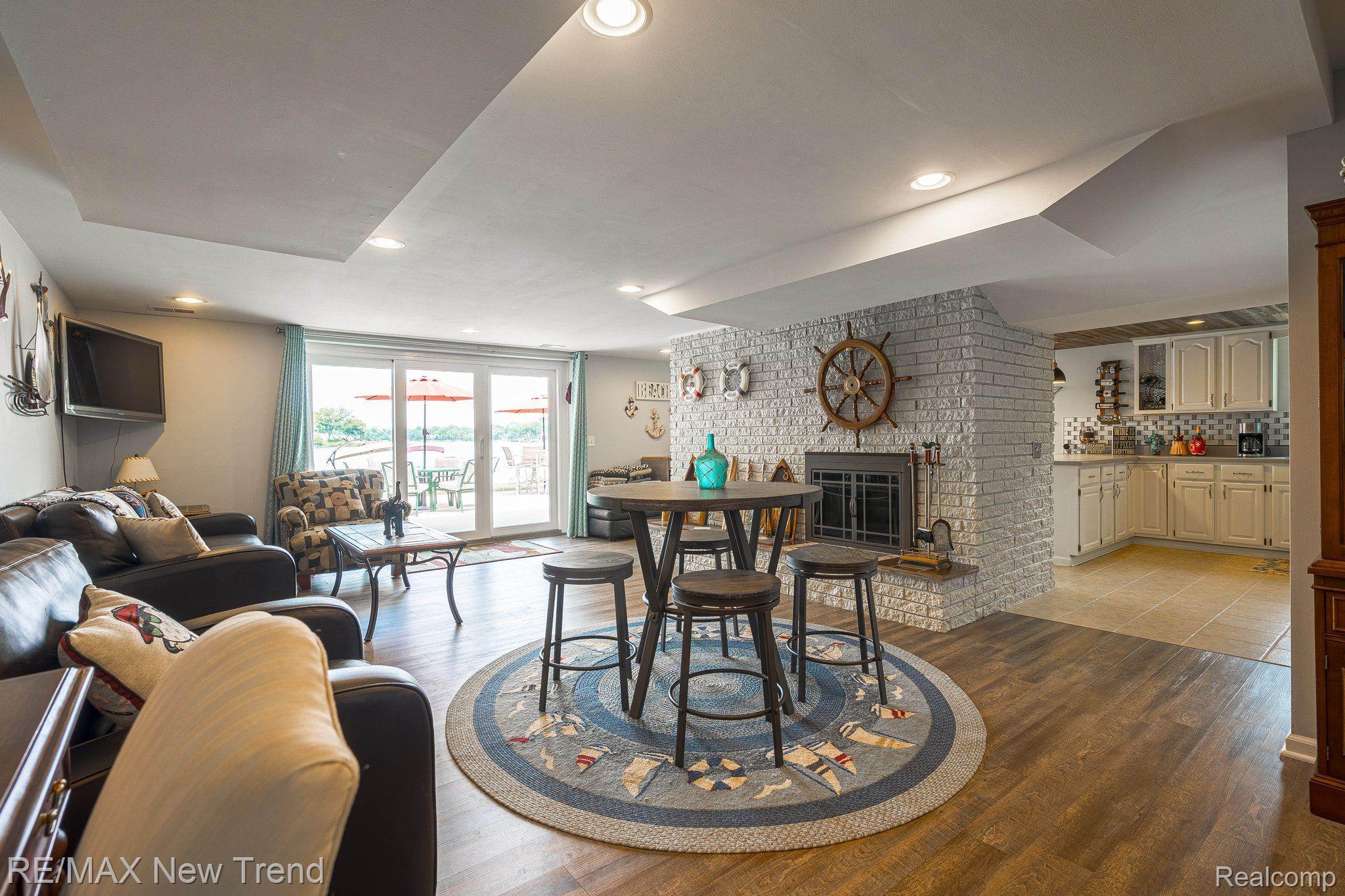 6768 Hatchery Road Waterford, MI 48329 - Photo 41 of 75 Gallery Image 41