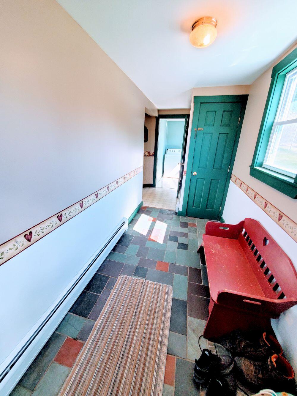 155 Middle Road Skowhegan, ME 04976 - Photo 4 of 33 20220501_145921