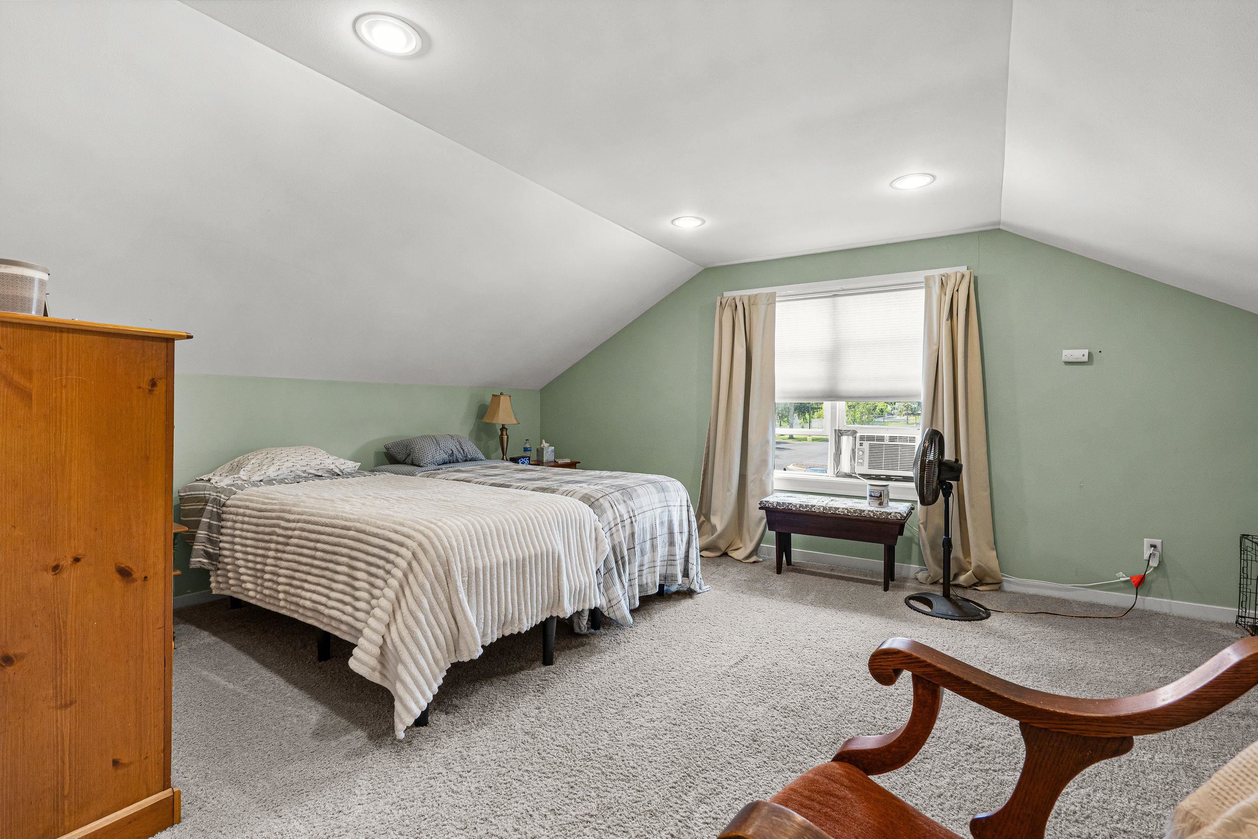 707 St Wenceslaus Street Ripon, WI 54971 - Photo 11 of 26 Gallery Image 11