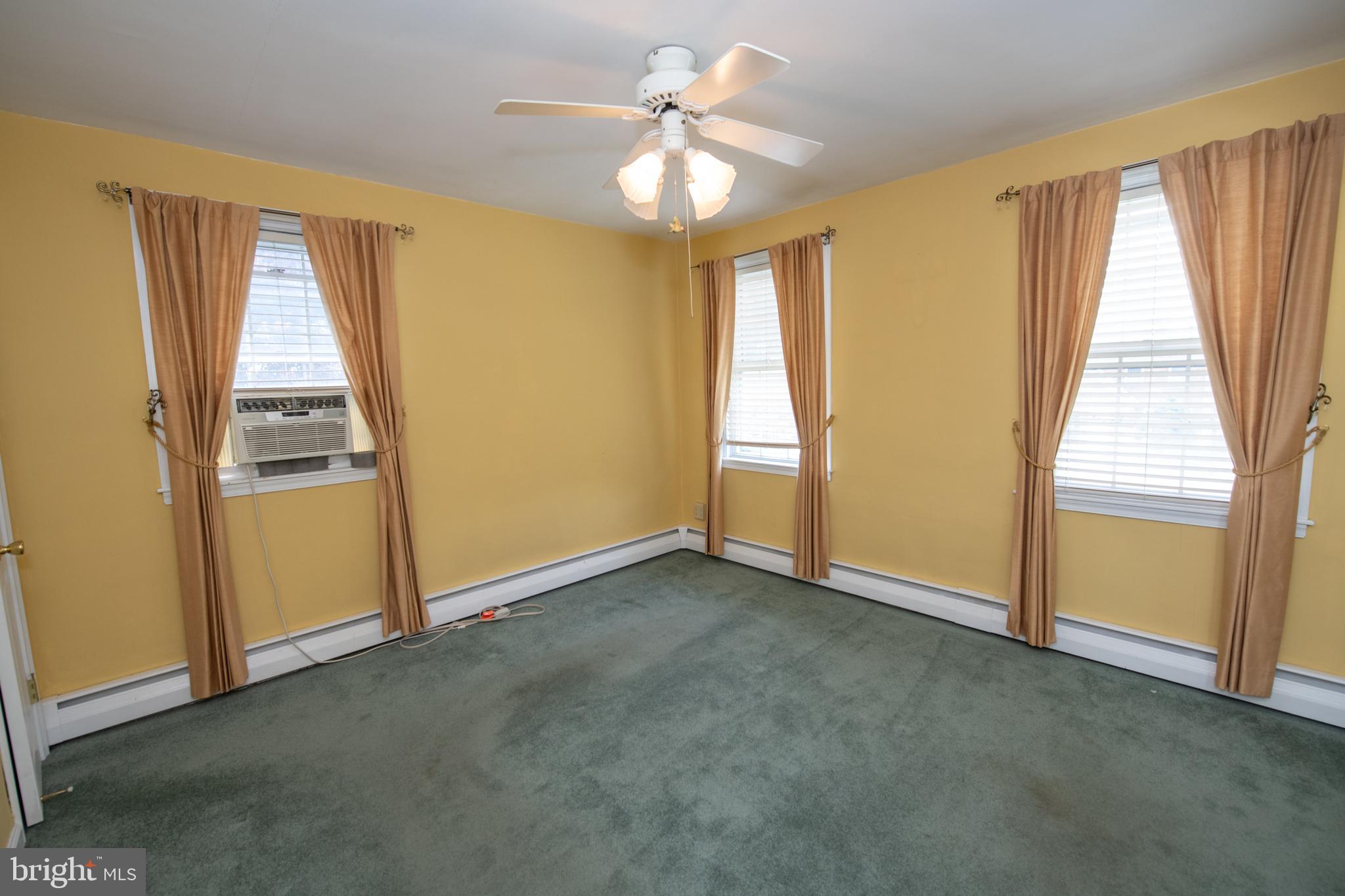 831 Medway Road Philadelphia, PA 19115 - Photo 24 of 47 Gallery Image 24
