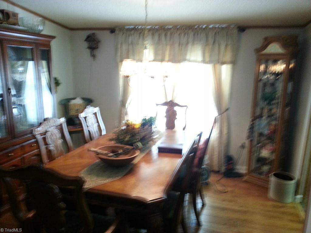 2766 Chandler Mill Road Pelham, NC 27311 - Photo 11 of 26 Gallery Image 11
