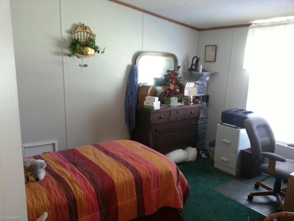2766 Chandler Mill Road Pelham, NC 27311 - Photo 14 of 26 Gallery Image 14