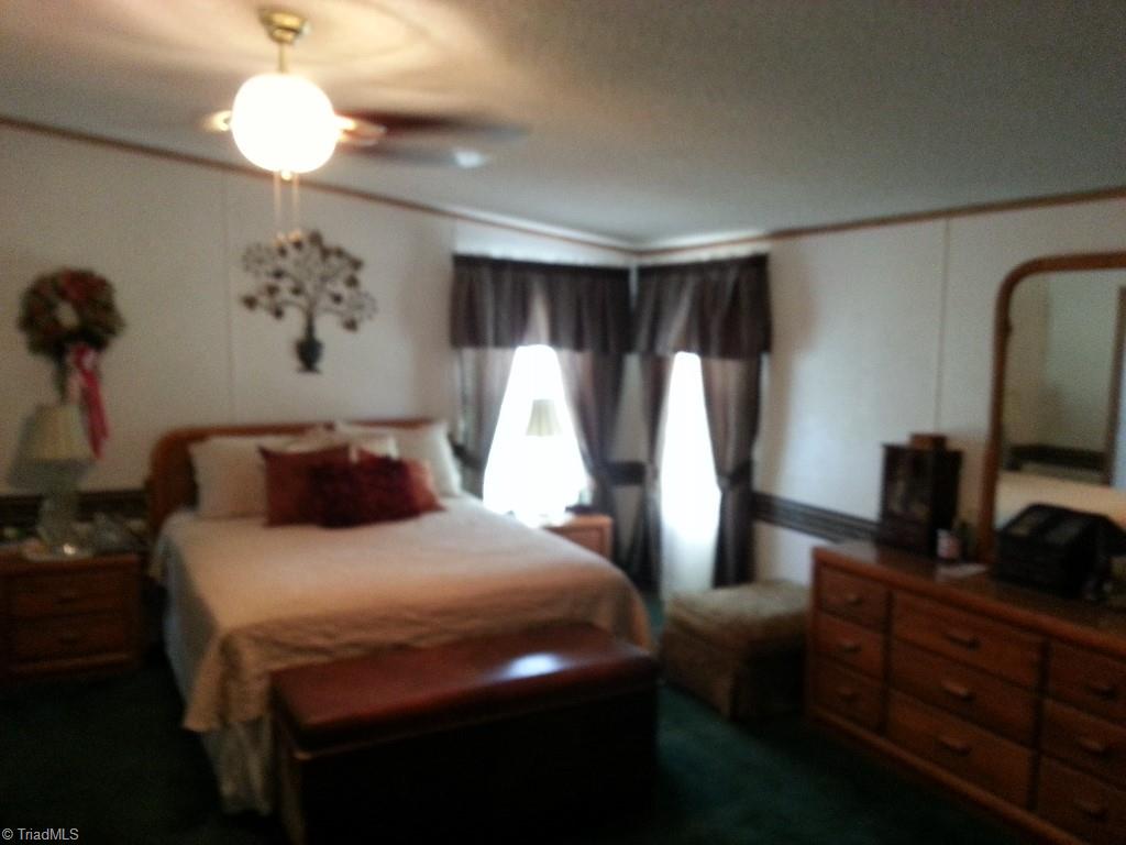 2766 Chandler Mill Road Pelham, NC 27311 - Photo 15 of 26 Gallery Image 15