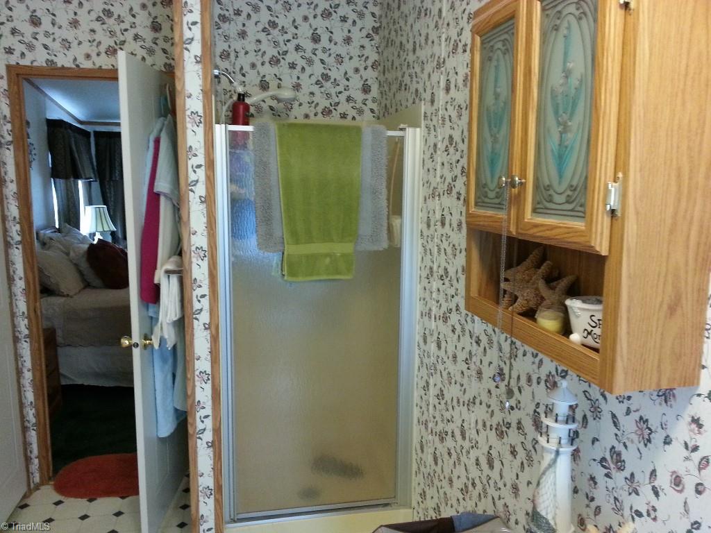 2766 Chandler Mill Road Pelham, NC 27311 - Photo 17 of 26 Gallery Image 17