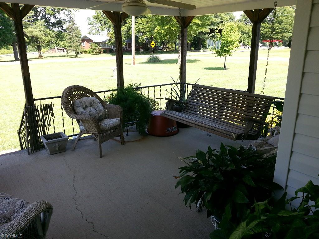 2766 Chandler Mill Road Pelham, NC 27311 - Photo 18 of 26 Gallery Image 18
