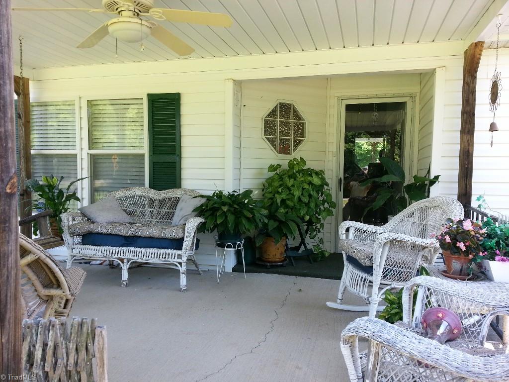 2766 Chandler Mill Road Pelham, NC 27311 - Photo 19 of 26 Gallery Image 19