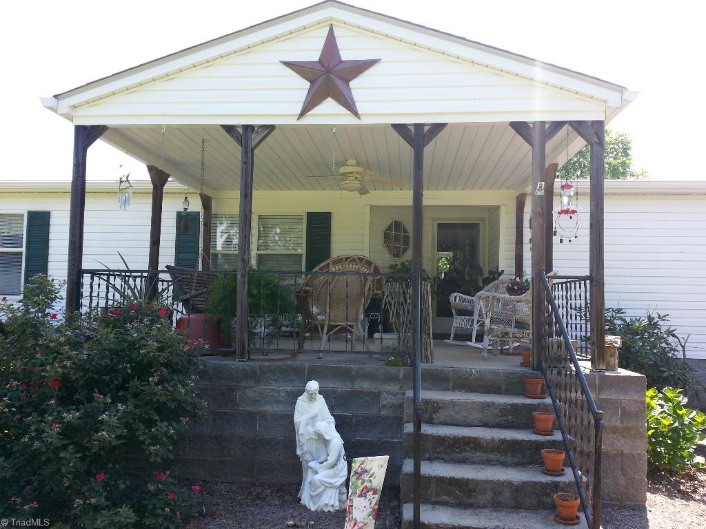 2766 Chandler Mill Road Pelham, NC 27311 - Photo 20 of 26 Gallery Image 20