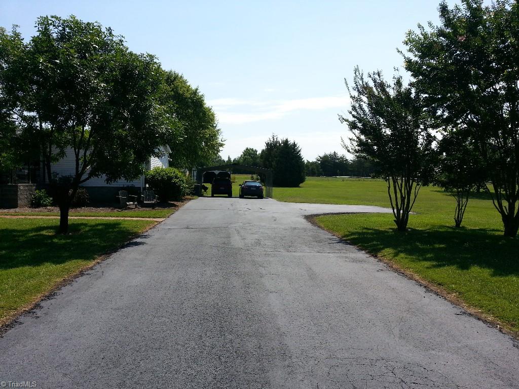 2766 Chandler Mill Road Pelham, NC 27311 - Photo 21 of 26 Gallery Image 21