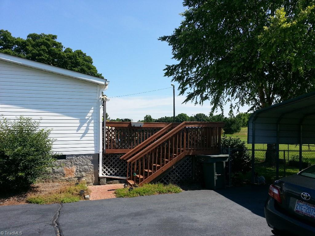 2766 Chandler Mill Road Pelham, NC 27311 - Photo 22 of 26 Gallery Image 22