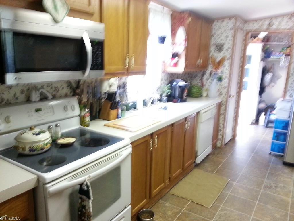 2766 Chandler Mill Road Pelham, NC 27311 - Photo 26 of 26 Gallery Image 26