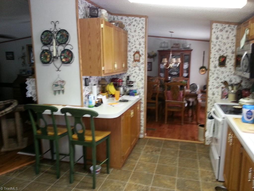 2766 Chandler Mill Road Pelham, NC 27311 - Photo 10 of 26 Gallery Image 10
