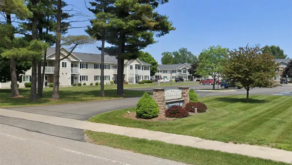 $579 | 451 Pinecrest Street, Alpena, MI 49707