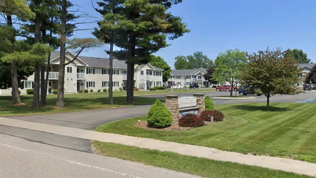 $579 | 451 Pinecrest Street, Alpena, MI 49707