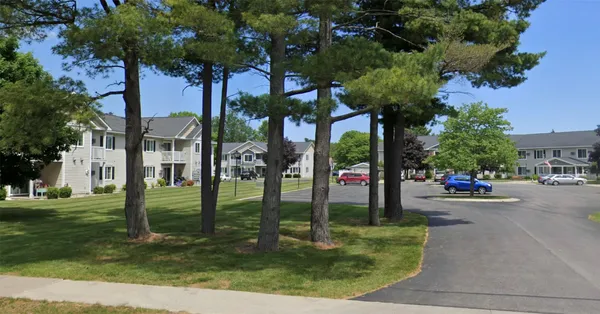 $579 | 451 Pinecrest Street, Alpena, MI 49707