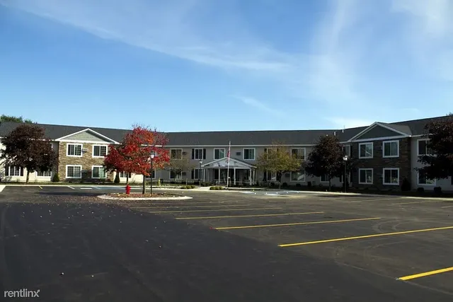 $579 | 451 Pinecrest Street, Alpena, MI 49707