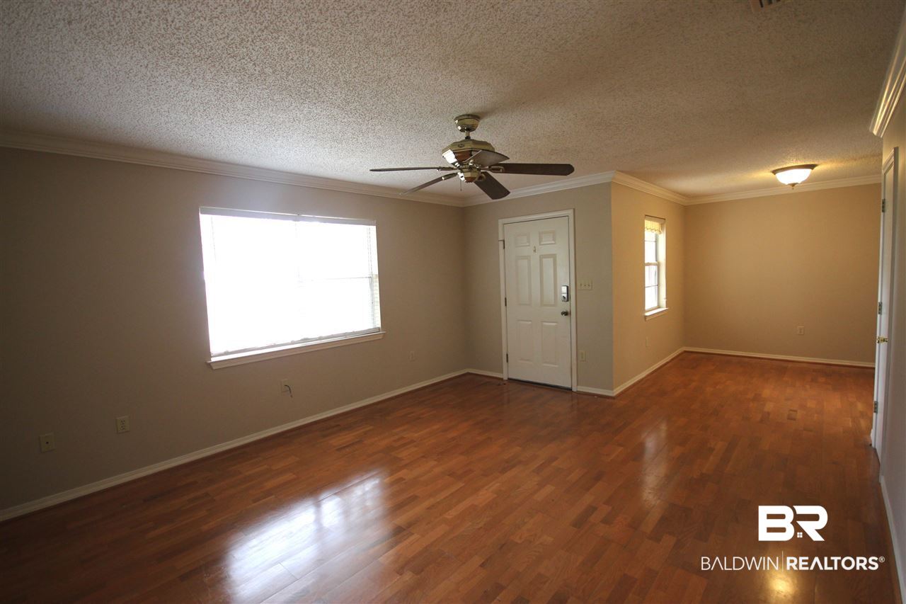 21895 4th Street Silverhill, AL 36576 - Photo 13 of 25