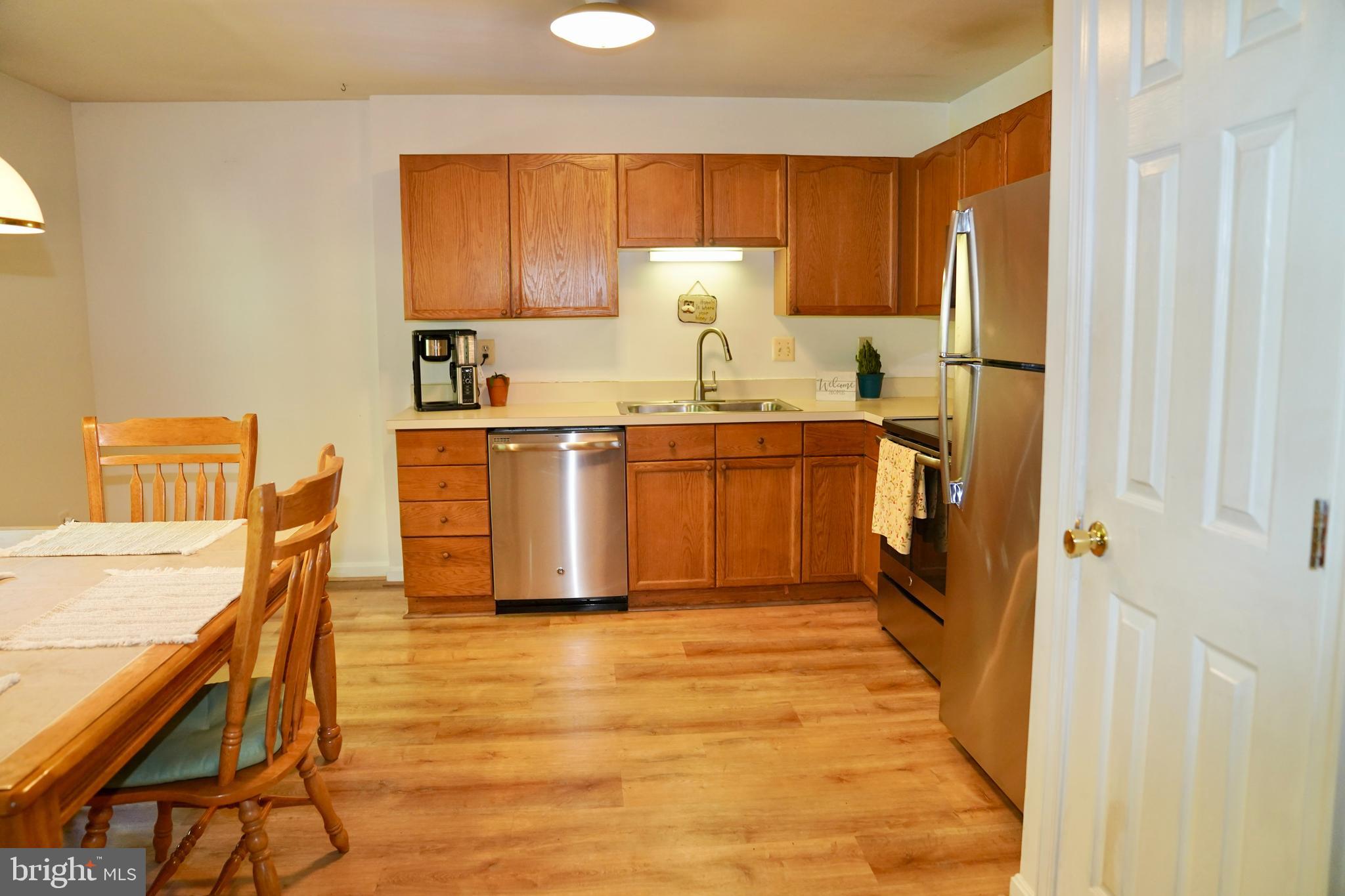 597 Primus Court Frederick, MD 21703 - Photo 11 of 28