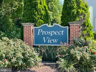 597 Primus Court Frederick, MD 21703 - Photo 28 of 28