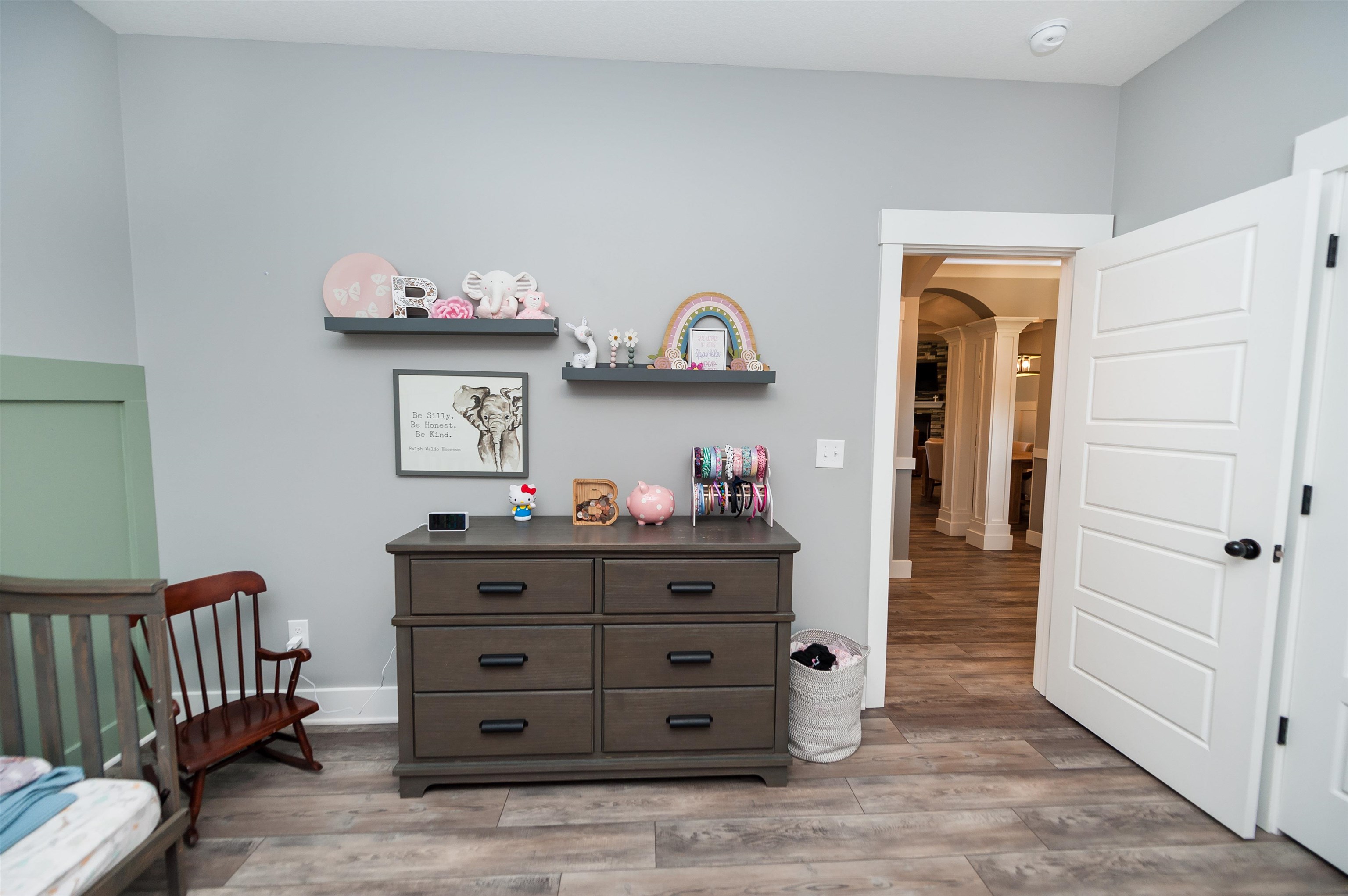 240 West Ridge Water Drive Chesnee, SC 29323 - Photo 12 of 50