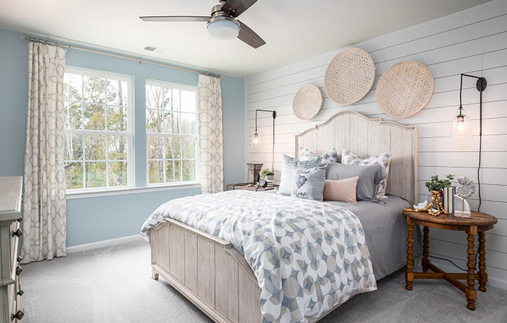 210 Squire Pope Road Summerville, SC 29486 - Photo 10 of 20 Fanning bedroom 1