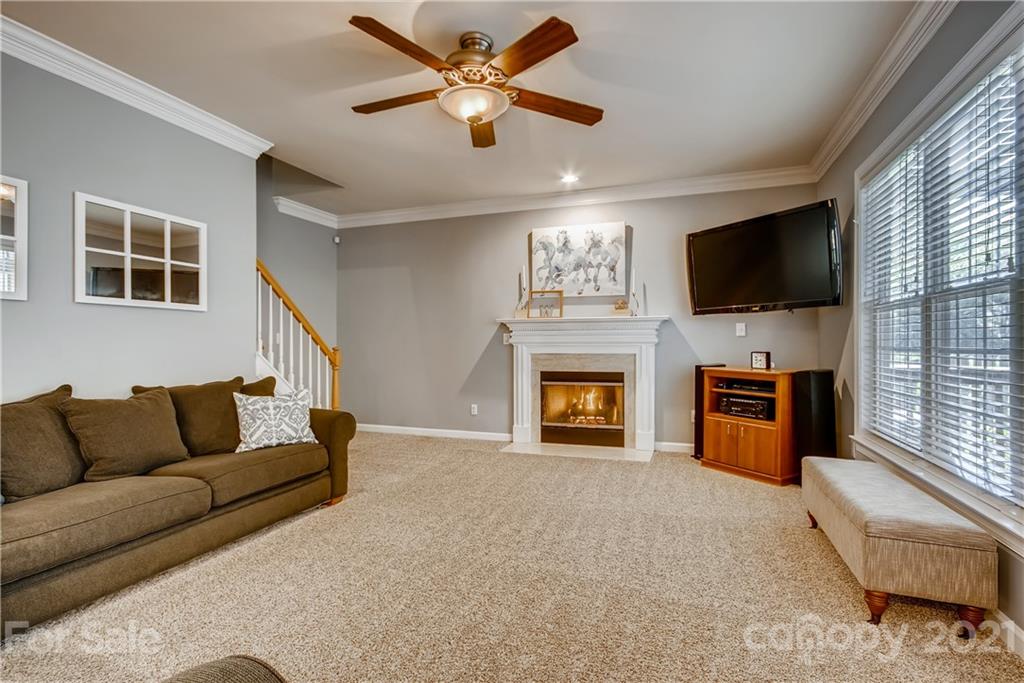 2034 Copperplate Road Charlotte, NC 28262 - Photo 13 of 28 Gallery Image 13