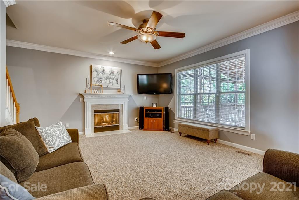 2034 Copperplate Road Charlotte, NC 28262 - Photo 14 of 28 Gallery Image 14