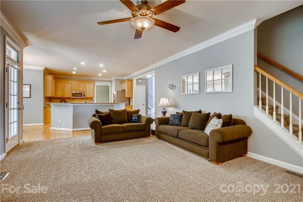 2034 Copperplate Road Charlotte, NC 28262 - Photo 15 of 28 Gallery Image 15
