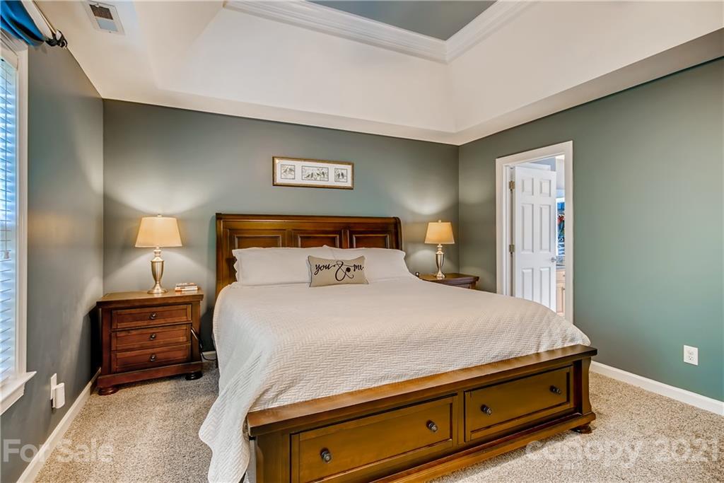 2034 Copperplate Road Charlotte, NC 28262 - Photo 17 of 28 Gallery Image 17