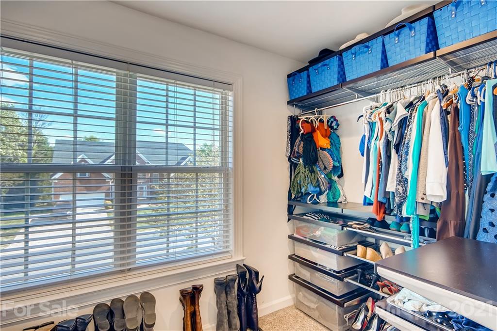 2034 Copperplate Road Charlotte, NC 28262 - Photo 19 of 28 Gallery Image 19