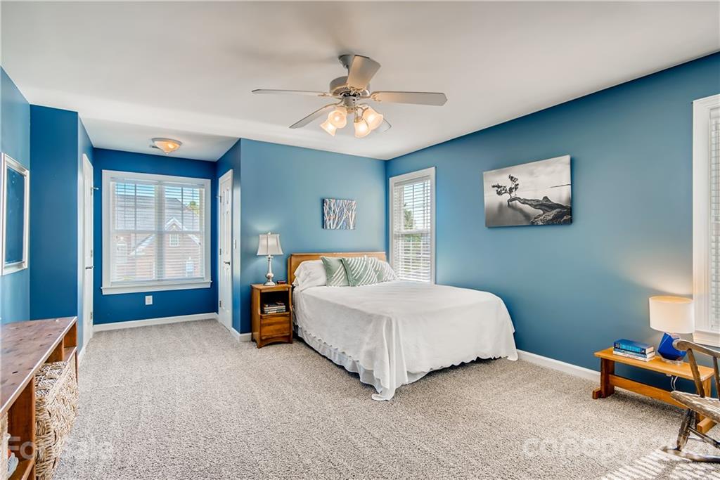 2034 Copperplate Road Charlotte, NC 28262 - Photo 20 of 28 Gallery Image 20