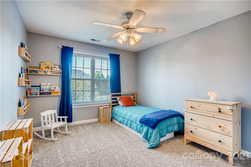 2034 Copperplate Road Charlotte, NC 28262 - Photo 22 of 28 Gallery Image 22