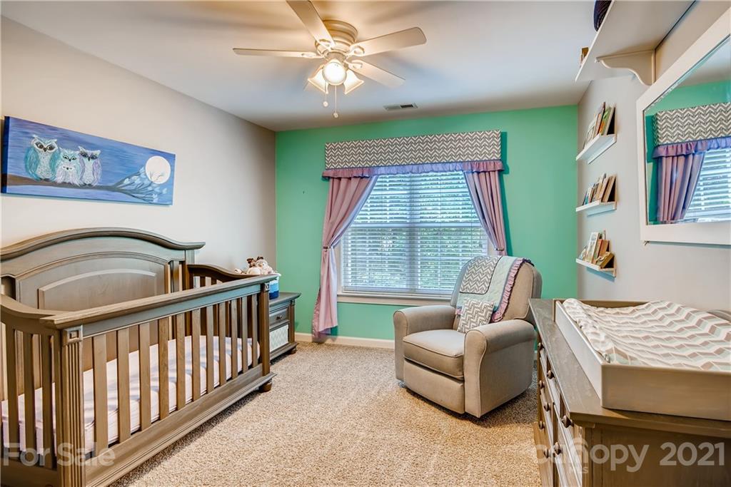 2034 Copperplate Road Charlotte, NC 28262 - Photo 23 of 28 Gallery Image 23