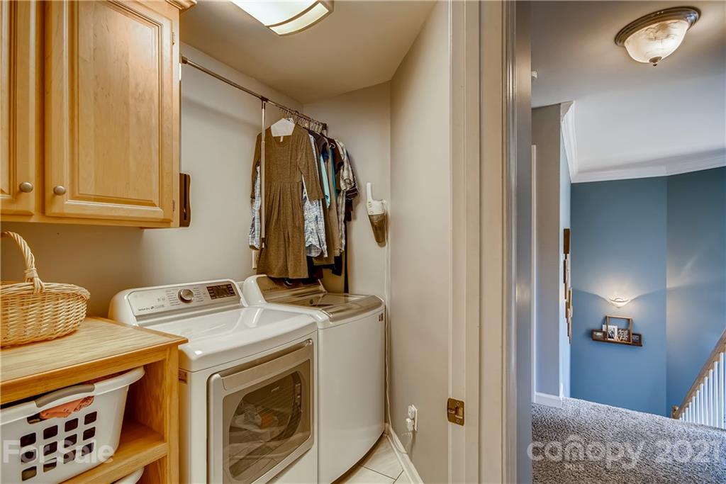 2034 Copperplate Road Charlotte, NC 28262 - Photo 25 of 28 Gallery Image 25