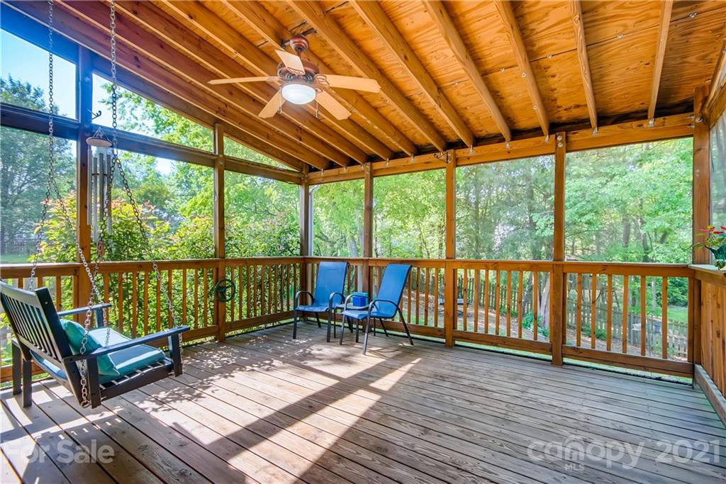 2034 Copperplate Road Charlotte, NC 28262 - Photo 26 of 28 Gallery Image 26